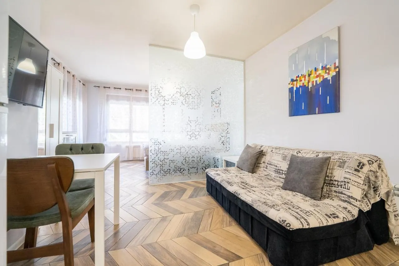 Azurro Residence Sofia 0*,  Bulgaria
